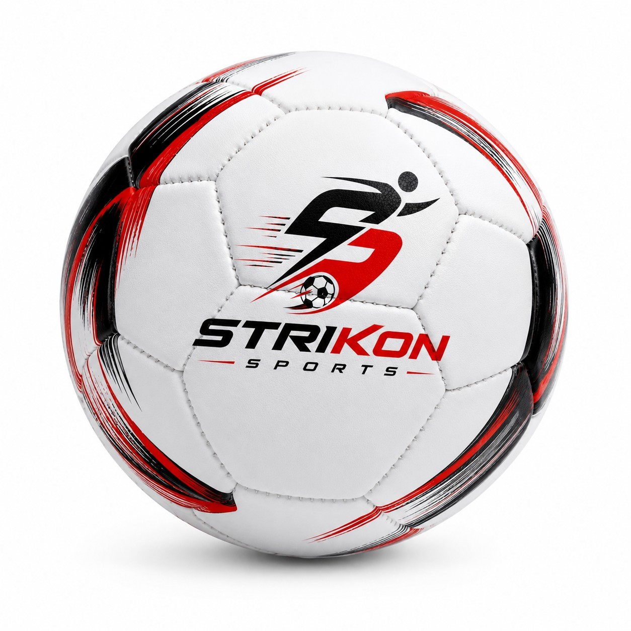 Strikon Training