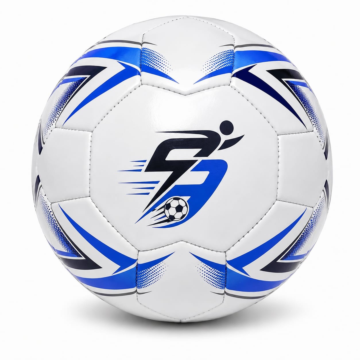 Strikon Force